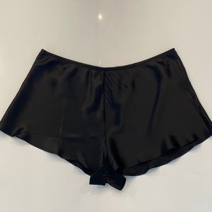 Simone Perele Dream Silk Night Short